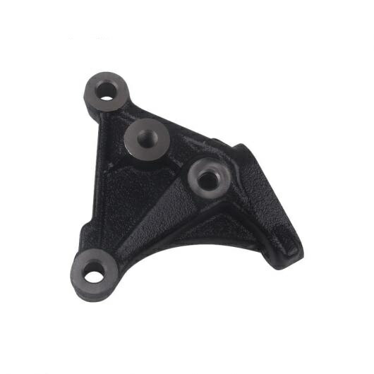 エンジン スワップ サイド マウント ブラケット エレメント 適用: ホンダ 02-06 CRV K24 AL-NN-0019 AL Car parts｜オートパーツエージェンシー