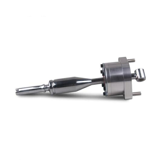 レーシング ショート シフター 適用: ホールデン/HOLDEN コモドール VS/VT/VX/VY V6 5-スピード GETRAG AL-NN-0048 AL Car parts
