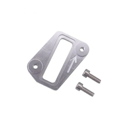 アルミニウム LS3 LS7 MAF エアフロメーター エアフロ マスフローセンサー 溶接 BUNG 適用: LS カスタム インテーク チューブ AL-NN-0104 AL Car parts