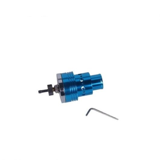 調整可能 ターボ ブロー オフ アルミニウム ターボチャージャー ブースト BOV ブロー オフ バルブ BOV040 AL-NN-0158 AL Car parts|オートパーツエージェンシー