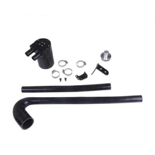 リザーバー オイル キャッチ 缶 タンク 適用: BMW N20/N26 F20 F22 F30 AL-NN-0351 AL Car parts 19,180円