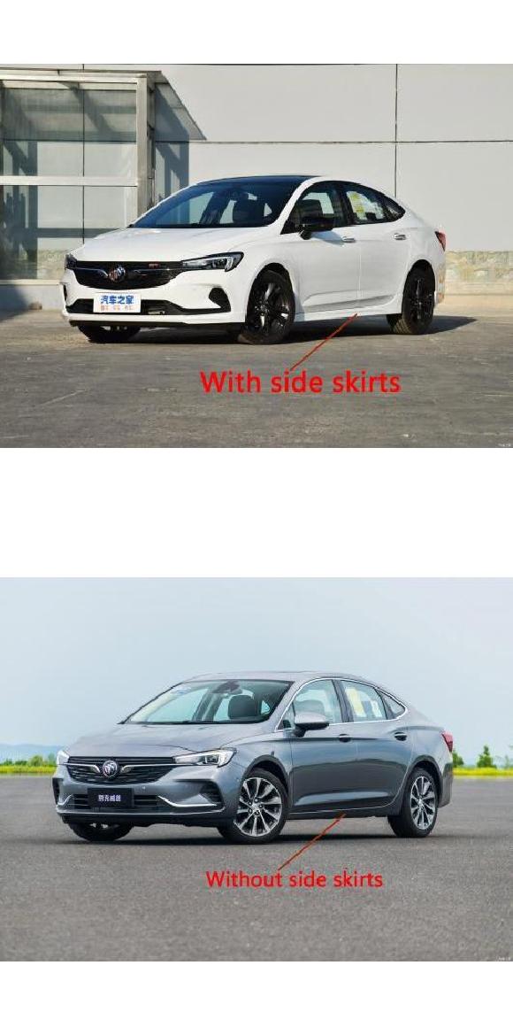 マッド ガード フラップ 泥よけ 適用: オペル/OPEL ボクスホール/VAUXHALL アストラ K 2016 2017 2018 2019 ホールデン/HOLDEN ベラーノ アストラ K GSI OPC・アストラ K S AL-NN-2294 AL Exterior parts for cars