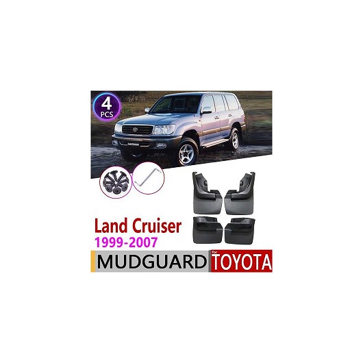 楽天市場】【 BRIGHTZ ランクル 80 マッドガード オーバーフェンダー