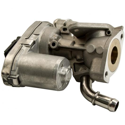 適用: フォード/FORD トランジット 3.2 TDCI フォード/FORD トランジット トルネオ 2.2 TDCI 1480549 8C1Q9D475AA EGR 真空 コントロール バルブ 1788657 1480549 AL-NN-2783 AL Car parts|オートパーツエージェンシー