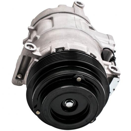 0002302011 エア コンプレッサー ポンプ 適用: メルセデス ベンツ E-クラス W210+1995 1996 1997-2003 A0002306811 A0002307011 AL-NN-2899 AL Car parts