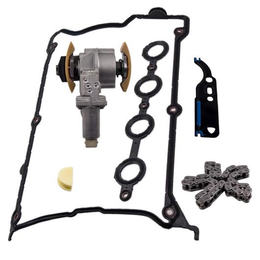058109088K タイミング チェーン テンショナー キット 適用: セアト VW シュコダ 1 8T シュコダ オクタヴィア 1U2 アウディ/AUDI TT 1.8L 2001-06 AL-NN-2901 AL Car parts|オートパーツエージェンシー