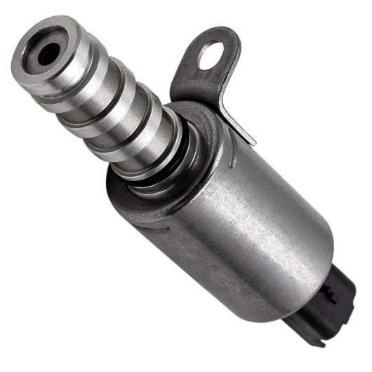 1ピース オイル コントロール バルブ 適用: ソレノイド BMW ミニ クーパー R56 1.6 AL-NN-2947 AL Car parts｜オートパーツエージェンシー