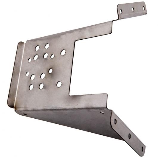 862548A1 適用: トリム ポンプ ブラケット ステンレス スチール 42419A1 PH200-T066 AL-NN-3149 AL Car parts｜オートパーツエージェンシー