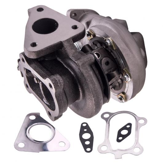 GT1752S 14411 VB300 ターボ チャージャー 適用: 日産 パトロール サファリ 2.8 TD RD28TI 701196 AL-NN-3254 AL Car parts