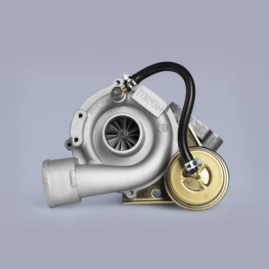 K03 ターボ ターボチャージャー 適用: VW パサート 96-03 アウディ/AUDI A4 53039880029 058145703NX アウディ/AUDI A4 1.8T B5 A6 C5 058145703L AL-NN-3270 AL Car parts
