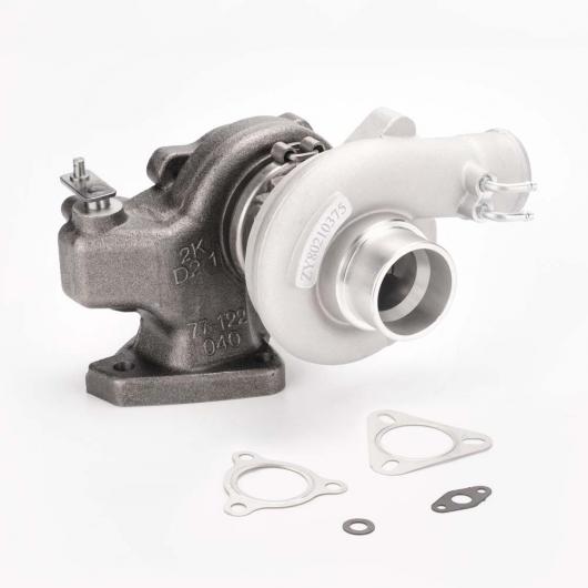 TD04 TF035 ターボチャージャー 適用: 三菱 L200 パジェロ 2.5L 4D56PB 4D56 93-96 ターボ コンプレッサーE 49177-01505 AL-NN-3298 AL Car parts｜オートパーツエージェンシー