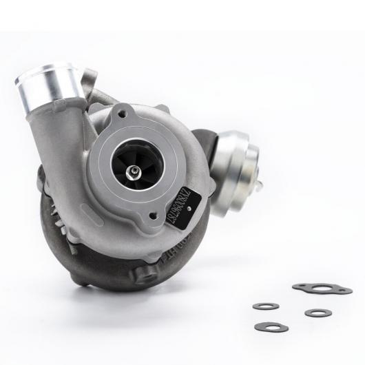 VB16 VB13 ターボチャージャー 適用: トヨタ アベンシス 2.2L D4D 2ADFHV 177PS タービン ターボ コンプレッサーE ターボローダー 1720126031 AL-NN-3304 AL Car parts 107,190円