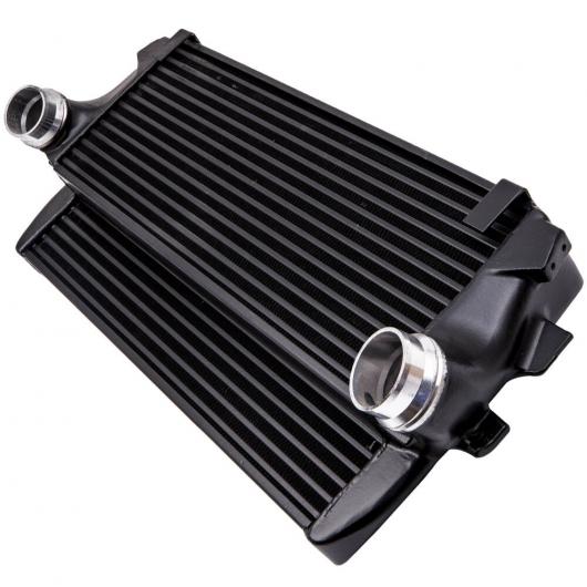 アップグレード インタークーラー 適用: BMW F07 F10 F11 520D X 535D X 530D X 2010-2016 AL-NN-3313 AL Car parts