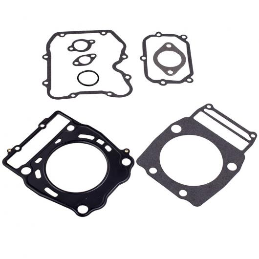 カムシャフト ガスケット ロック ボックス カバー キット インテーク 適用: ポラリス スポーツマン 500 AL-NN-3406 AL Car parts