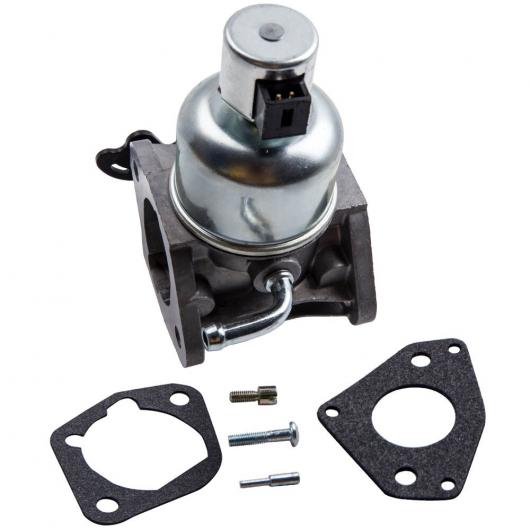キャブレター キャブ アセンブリ 3285361S 適用: コーラー 16 853 21S 32 853 61S KT730 KT735 KT740 KT745 1685321-S AL-NN-3418 AL Car parts
