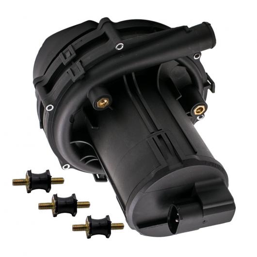 セカンダリー エア インジェクション ポンプ 適用: BMW E46 3 -シリーズ 323CI 325CI 325i 2000-2005 AL-NN-3468 AL Car parts 27,937円