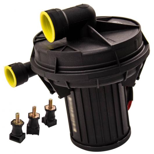 セカンダリー エア インジェクション ポンプ 適用: VW ジェッタ ゴルフ パサート 1.8T 2.0 078906601E AL-NN-3469 AL Car parts