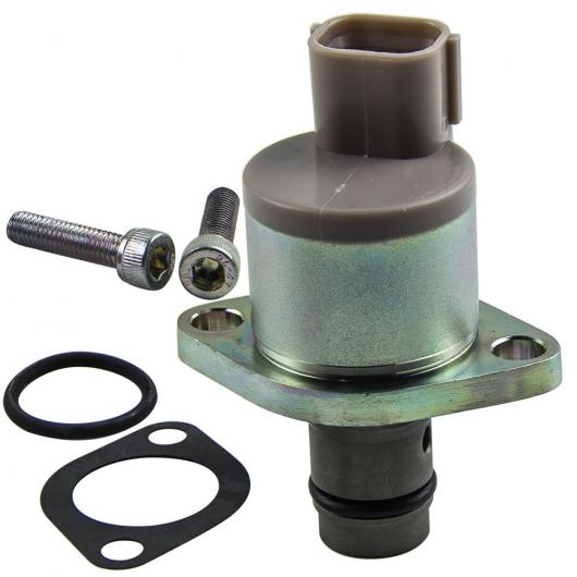 ディーゼル フューエル ポンプ プレッシャー レギュレーター サクション コントロール バルブ 適用: ボクスホール/VAUXHALL 97311373 AL-NN-3519 AL Car parts｜オートパーツエージェンシー