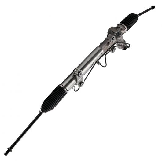 パワー ステアリング ギア ラック ピニオン 適用: メルセデス ベンツ スプリンター 3-T 903 308-316&VW LT A9014600800 AL-NN-3561 AL Car parts|オートパーツエージェンシー