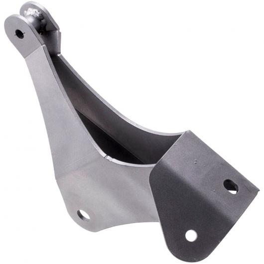 フロント アッパー トラック バー ドロップ ブラケット 適用: フォード/FORD エクスカーション 1999-2004 4WD W/8-10 リフト AL-NN-3607 AL Car parts｜オートパーツエージェンシー
