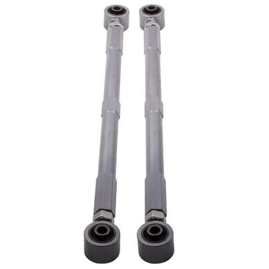 楽天市場】車検OK MINI 調整式 ピロ キャンバー アーム リア