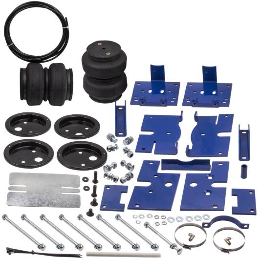 エア 補助 スプリング レベリング キット 適用: フォード/FORD F-150 リミテッド ハーフ-TON 2013-2014 AL-NN-3748 AL Car parts