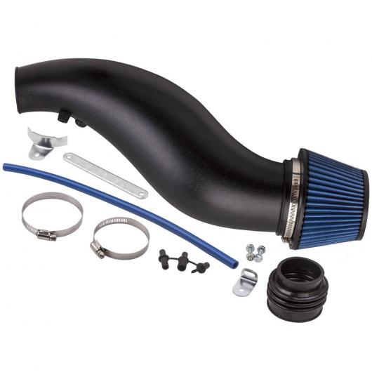 適用: ABS プラスチック コールド エア インテーク パイプ ホンダ シビック 1992-2000 EK EG W/エア フィルター AL-NN-3824 AL Car parts|オートパーツエージェンシー