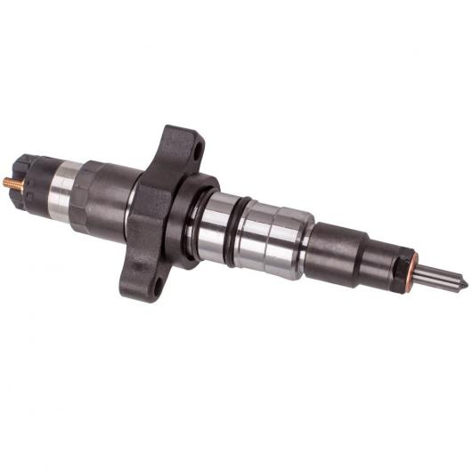 フューエル インジェクター 適用: ダッジ・ラム カミンズ 5.9L ディーゼル 2004-09 0445120238 0986435505 AL-NN-3826 AL Car parts|オートパーツエージェンシー