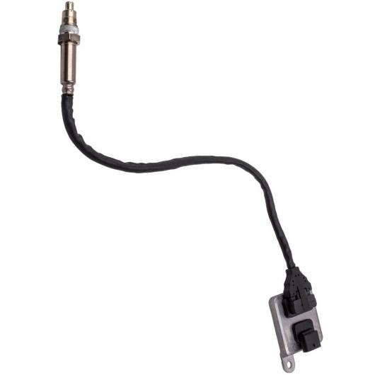 NOX センサー 適用: BMW 1178 7587130 120i 118i 320i 318i E90 E91 E92 LCI N43 E88 E87 AL-NN-3827 AL Car parts