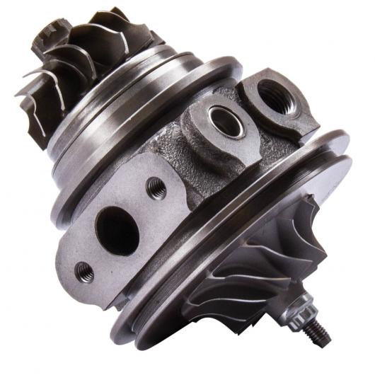 CHRA ターボ カートリッジ コア 適用: 三菱 GT3000 3.0L V6 TD04-09B-6 49177-02310 AL-NN-3941 AL Car parts｜オートパーツエージェンシー