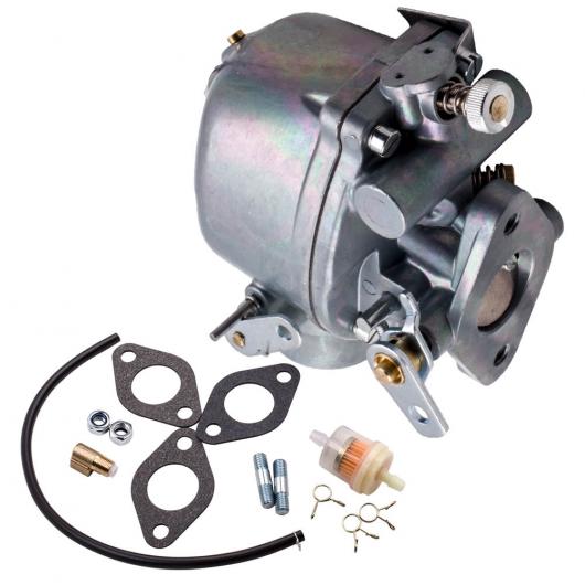 キャブレター 適用: TO35 35 40 F40 50 135 150 202 204 533969M91 181532M91 183576M91 AL-NN-3947 AL Car parts|オートパーツエージェンシー