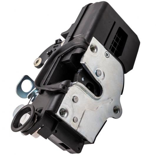 ドア ロック アクチュエータ リア 右 適用: シボレー/CHEVROLET シルバラード シエラ エスカレード 2007 2008 2009 AL-NN-3969 AL Car parts
