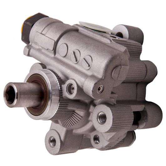 パワー ステアリング ポンプ 適用: ダッジ/DODGE クライスラー/CHRYSLER タウン＆カントリー 3.3L 3.8L 01-07 4743060AA 3301CC 2001-07 21-5223 VOYAGER3301CC 201CU AL-NN-4049 AL Car parts 25,265円