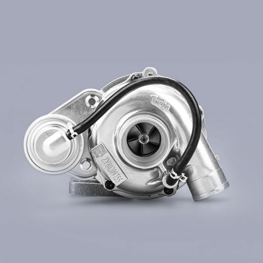 RHF4 VB420081 可変バルブ 420081 AS12 ターボ 適用: N844L AL-NN-4065 AL Car parts