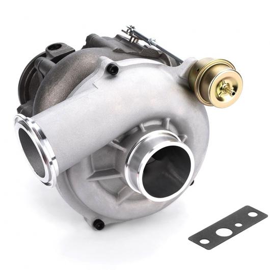オイル 冷却 GTP38 ターボ 99.5-03 適用: フォード/FORD パワーストローク 7.3L F250 F350 エクスカーション 2000-2003 7.3L タービン エンジン AL-NN-4066 AL Car parts