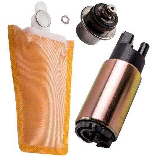 フューエル ポンプ レギュレーター ストレーナー OEM 適用: ポラリス レンジャー 500 700 800 CN US AL-NN-4096 AL Car parts 12,254円