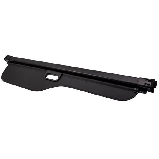 ラゲッジ ロード カバー シェルフ 適用: ランド ローバー/ROVER ディスカバリー MK3 MK4 2005-2015 AL-NN-4120 AL Car parts