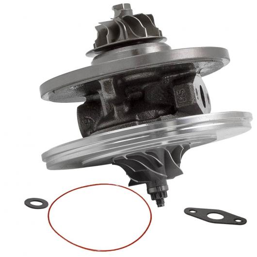 GT1544V ターボ カートリッジ コア 適用: MAZDA3 フォード/FORD フォーカス TDCI 1.6HDI DV6TED4 753420 AL-NN-4145 AL Car parts｜オートパーツエージェンシー