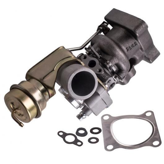 K04 025 ターボ 適用: アウディ/AUDI RS4 2.7L クアトロ ASJ アップグレード 左 53049700025 53049880025 AL-NN-4214 AL Car parts
