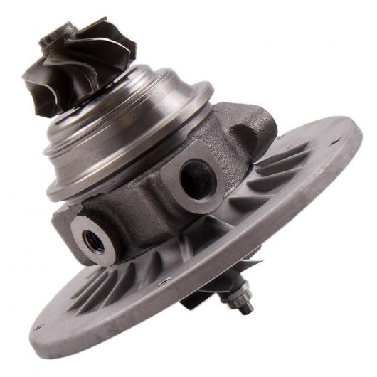 ターボ CHRA 適用: 日産 キャブスター 2.5 DCI YD25 2006-2011 VN4/VB420119 14411-MB40B 14411-VM01A AL-NN-4240 AL Car parts｜オートパーツエージェンシー