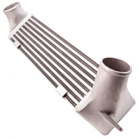 バー＆プレート 20X5.75X7 アルミニウム バー＆プレート インタークーラー 適用: BMW E92 335IS 11-12 AL-NN-4391 AL Car parts