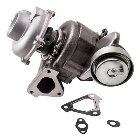 ターボ 適用: メルセデス スプリンター 2.2L CDI OM 646 DE22LA エンジン 80KW 2003-A6460960699 AL-NN-4446 AL Car parts|オートパーツエージェンシー
