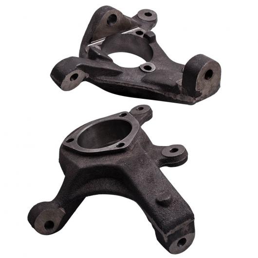 3 リフト スピンドルS 適用: シボレー/CHEVROLET アバランチ 1500 サスペンション レベル キット 2002-2006 AL-NN-4471 AL Car parts