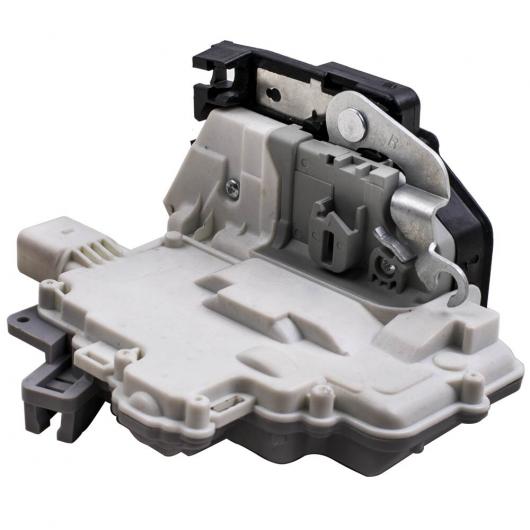 フロント 右 パワー ドア ラッチ ロック アクチュエータ 機構 適用: セアト アルテア レオン VW 1P1837016 AL-NN-4498 AL Car parts 17,190円