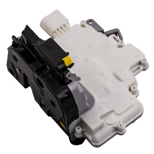 リア 左 ドア ロック ラッチ アクチュエータ 適用: アウディ/AUDI A3 S3 A6 A8 RS3 RS6 R8 B7 4F0839015 セアト エクシオ 3R2 ST 3R5 AL-NN-4508 AL Car parts