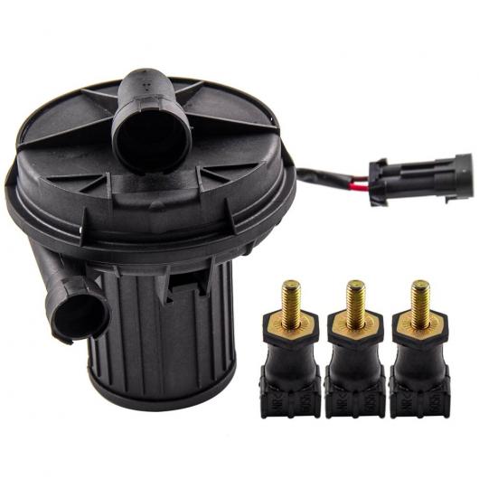 セカンダリー エア ポンプ 適用: シボレー/CHEVROLET S10 トレイルブレイザー 4.2L 2004-09 12574379 AL-NN-4528 AL Car parts
