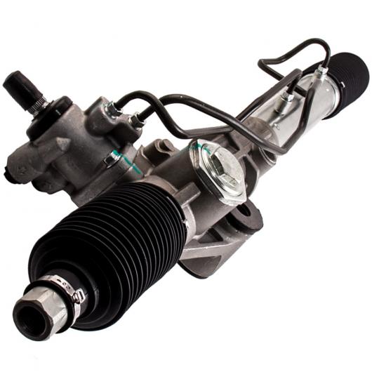 パワー ステアリング ラック ピニオン アセンブリ 適用: トヨタ フォーランナー タコマ 2WD 4X4 26-1618 4425035042 44250-35042 4425035041 442503504084 AL-NN-4593 AL Car parts