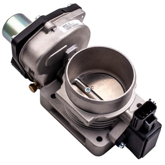 スロットル ボディ 適用: クラウン VIC エコノライン F150 ピックアップ マスタング リンカーン/LINCOLN 3L5U9F991AE AL-NN-4634 AL Car parts｜オートパーツエージェンシー