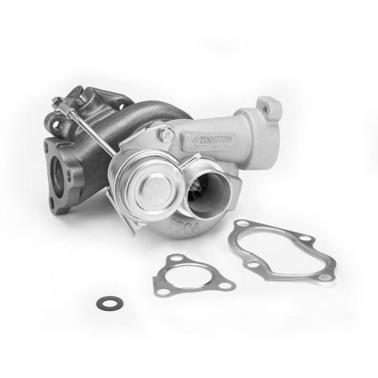 TD04 タービン 適用: 三菱 3000GT 3.0 V6 MD168264 49177-02400 R21 ターボ ターボチャージャー GT3000 エンジン 3.0L TD04 AL-NN-4648 AL Car parts