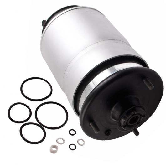 適用: 2004-2013 ランド レンジ ローバー/ROVER LR3 リア 左 右 エア サスペンション スプリング バッグ LR016419 RPD501110 RPD 501110 AL-NN-4660 AL Car parts